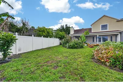 1348 N Wembley Circle, Port Orange, FL 32128 - Photo 43