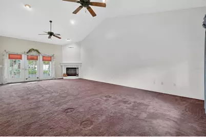 1348 N Wembley Circle, Port Orange, FL 32128 - Photo 9