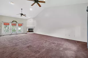 1348 N Wembley Cir, Port Orange, FL 32128 - Photo 9