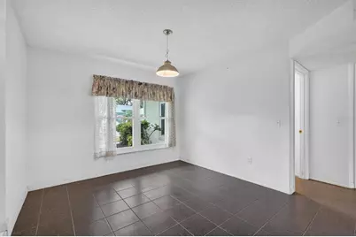 1348 N Wembley Circle, Port Orange, FL 32128 - Photo 7
