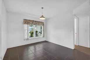 1348 N Wembley Cir, Port Orange, FL 32128 - Photo 7