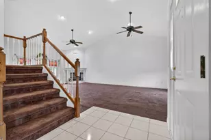 1348 N Wembley Cir, Port Orange, FL 32128 - Photo 5