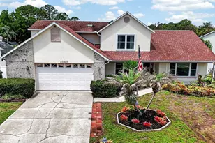 1348 N Wembley Cir, Port Orange, FL 32128 - Photo 61
