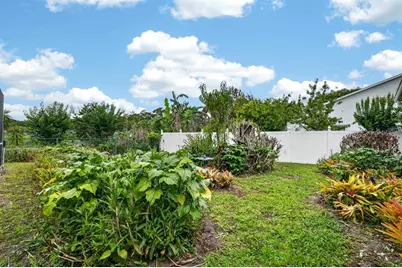 1348 N Wembley Circle, Port Orange, FL 32128 - Photo 45