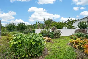 1348 N Wembley Cir, Port Orange, FL 32128 - Photo 45