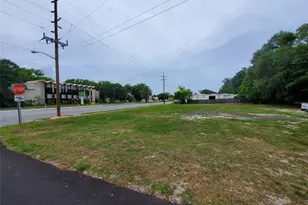 903 N Dixie Fwy, New Smyrna Beach, FL 32168 - Photo 1