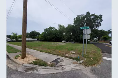 903 N Dixie Freeway, New Smyrna Beach, FL 32168 - Photo 3