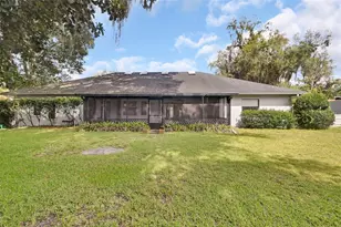 2465 Royal Rd, Deland, FL 32724 - Photo 45
