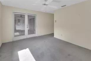 2465 Royal Rd, Deland, FL 32724 - Photo 37