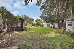 2465 Royal Rd, Deland, FL 32724 - Photo 47