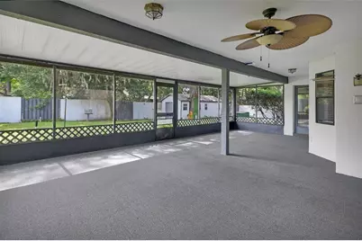 2465 Royal Road, Deland, FL 32724 - Photo 39