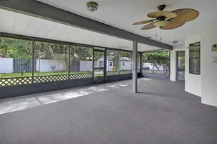 2465 Royal Rd, Deland, FL 32724 - Photo 39