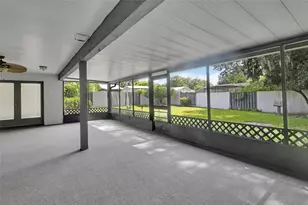 2465 Royal Rd, Deland, FL 32724 - Photo 43