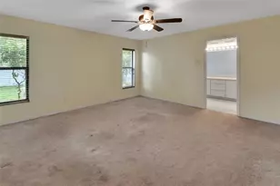2465 Royal Rd, Deland, FL 32724 - Photo 21