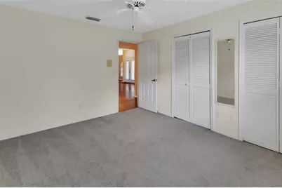 2465 Royal Road, Deland, FL 32724 - Photo 35
