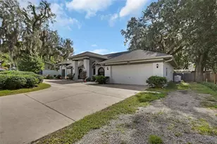 2465 Royal Rd, Deland, FL 32724 - Photo 3
