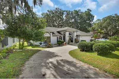 2465 Royal Road, Deland, FL 32724 - Photo 49