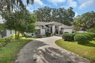 2465 Royal Rd, Deland, FL 32724 - Photo 49