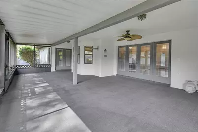 2465 Royal Road, Deland, FL 32724 - Photo 41