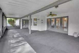 2465 Royal Rd, Deland, FL 32724 - Photo 41
