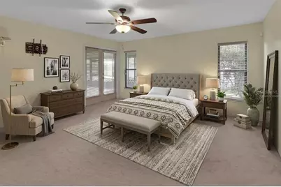 2465 Royal Road, Deland, FL 32724 - Photo 25