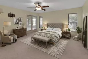 2465 Royal Rd, Deland, FL 32724 - Photo 25