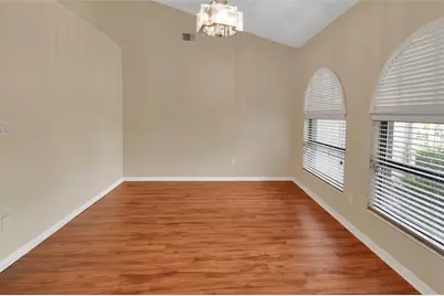 2465 Royal Road, Deland, FL 32724 - Photo 17