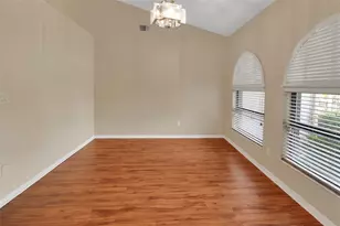 2465 Royal Rd, Deland, FL 32724 - Photo 17