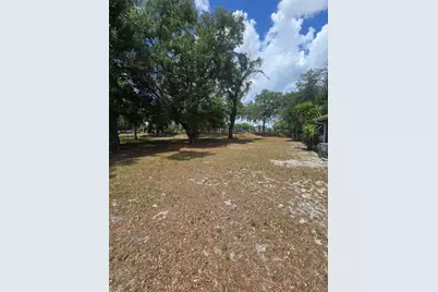 531 Dog Track Road, Longwood, FL 32750 - Photo 21