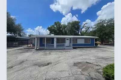 531 Dog Track Road, Longwood, FL 32750 - Photo 7