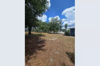 531 Dog Track Road, Longwood, FL 32750 - Photo 23
