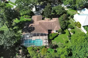 1546 E Silver Hammock, Deland, FL 32720 - Photo 51