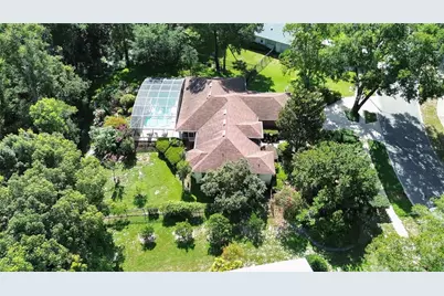 1546 E Silver Hammock, Deland, FL 32720 - Photo 5