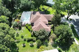 1546 E Silver Hammock, Deland, FL 32720 - Photo 5