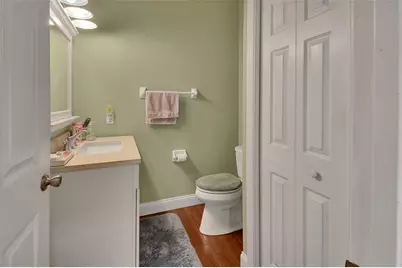 1546 E Silver Hammock, Deland, FL 32720 - Photo 33
