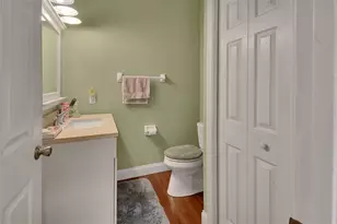 1546 E Silver Hammock, Deland, FL 32720 - Photo 33