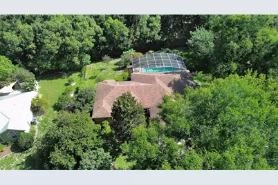 1546 E Silver Hammock, Deland, FL 32720 - Photo 49