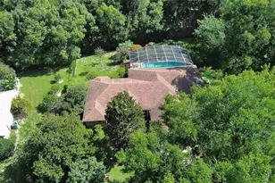 1546 E Silver Hammock, Deland, FL 32720 - Photo 49