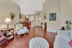 1546 E Silver Hammock, Deland, FL 32720 - Photo 9