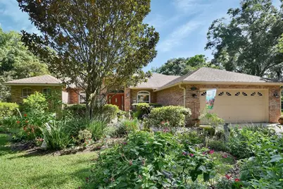1546 E Silver Hammock, Deland, FL 32720 - Photo 1