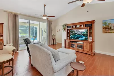 1546 E Silver Hammock, Deland, FL 32720 - Photo 13