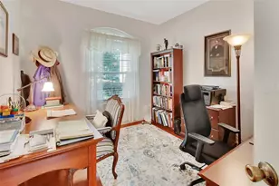 1546 E Silver Hammock, Deland, FL 32720 - Photo 21