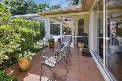 1546 E Silver Hammock, Deland, FL 32720 - Photo 39