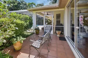 1546 E Silver Hammock, Deland, FL 32720 - Photo 39