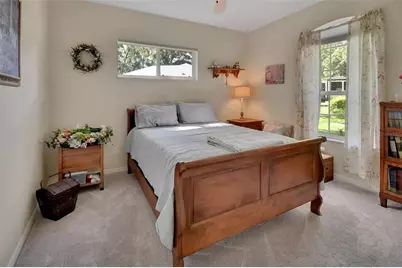 1546 E Silver Hammock, Deland, FL 32720 - Photo 29