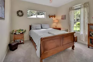 1546 E Silver Hammock, Deland, FL 32720 - Photo 29