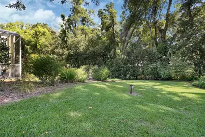 1546 E Silver Hammock, Deland, FL 32720 - Photo 43