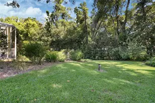 1546 E Silver Hammock, Deland, FL 32720 - Photo 43