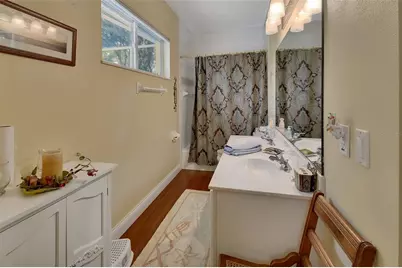 1546 E Silver Hammock, Deland, FL 32720 - Photo 31