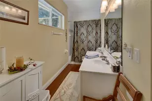 1546 E Silver Hammock, Deland, FL 32720 - Photo 31